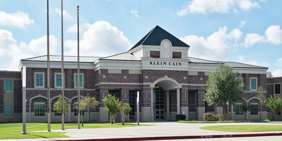 Klein, TX