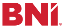 BNI