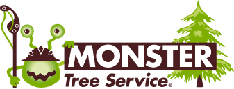 Monster Tree Service