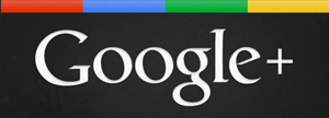 google plus reviews logo