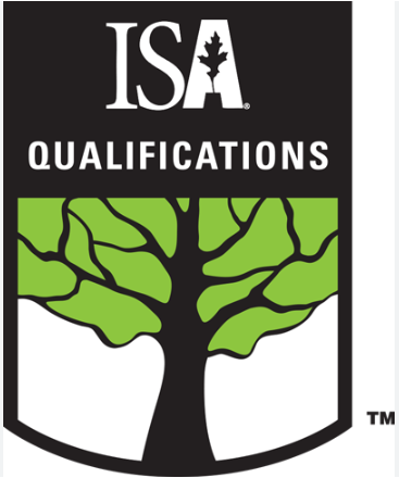 ISA Qualifications